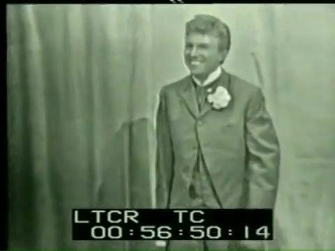 Result image