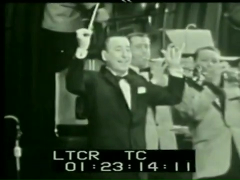 Result image