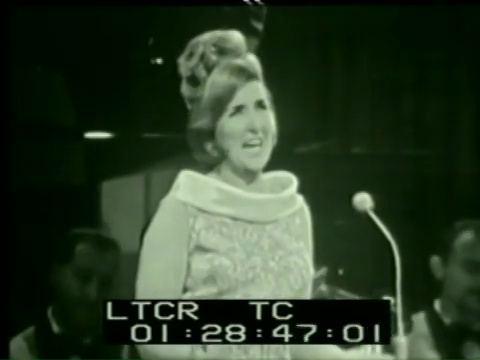 Result image
