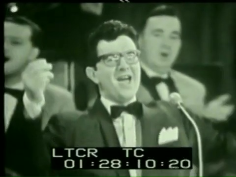 Result image