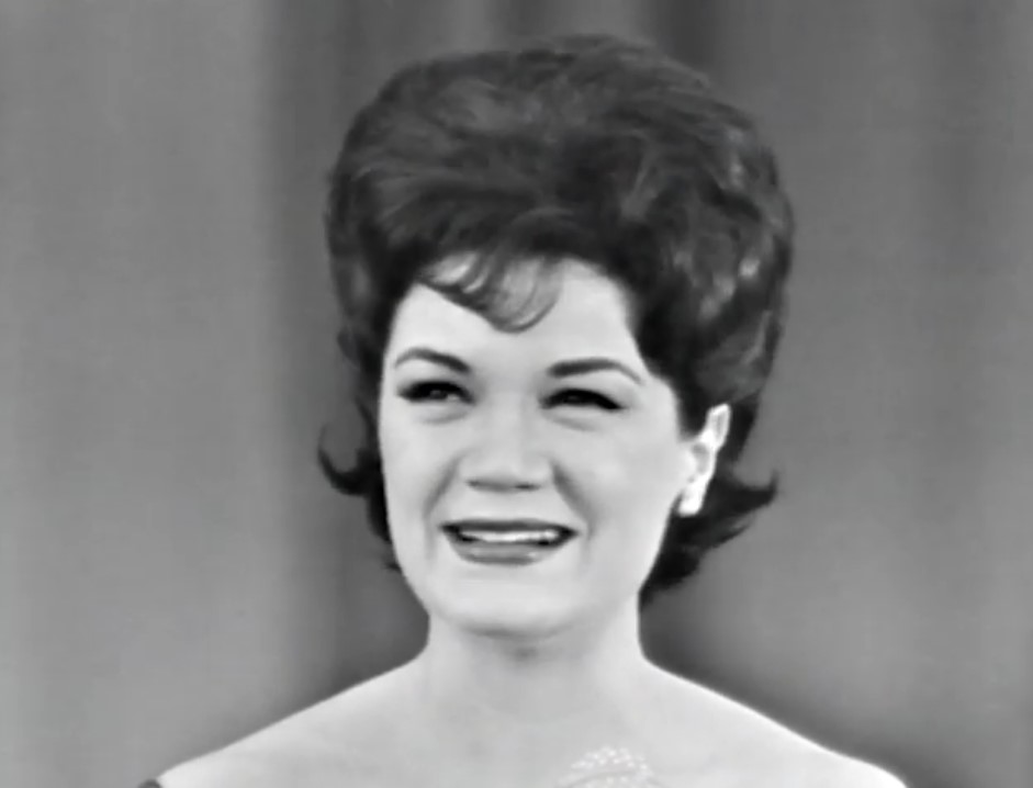 Result image