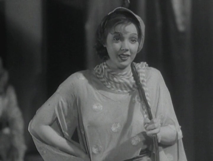 Result image