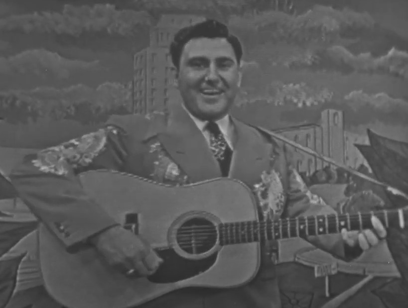 Result image