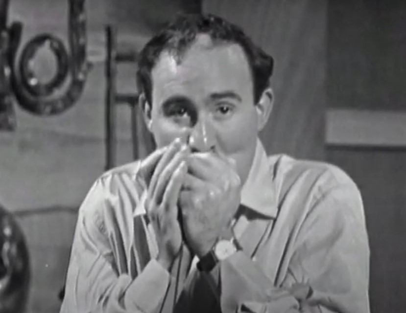Result image