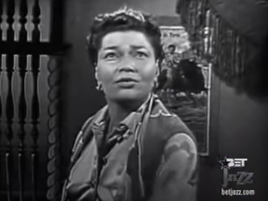 Result image