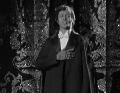 Result image
