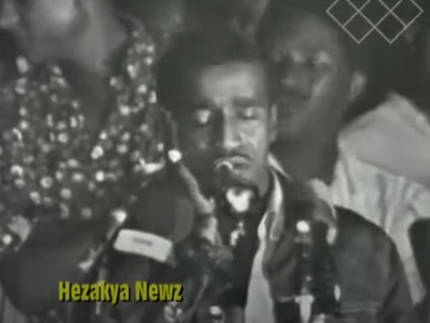 Result image