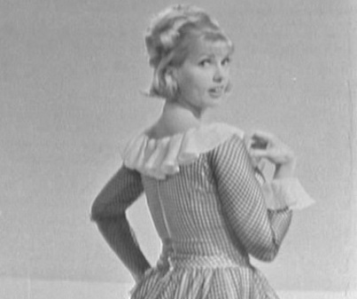 Result image
