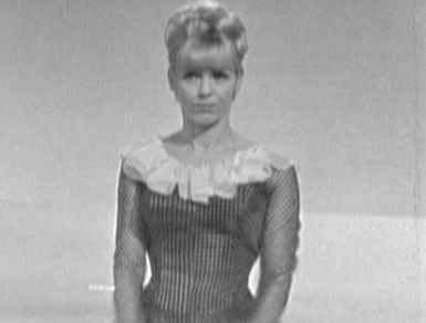 Result image