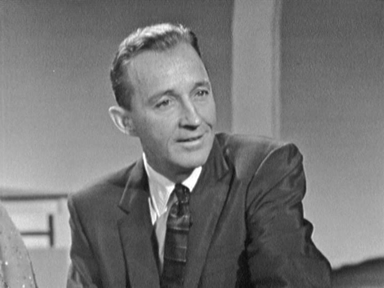 Result image