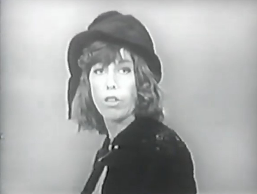 Result image