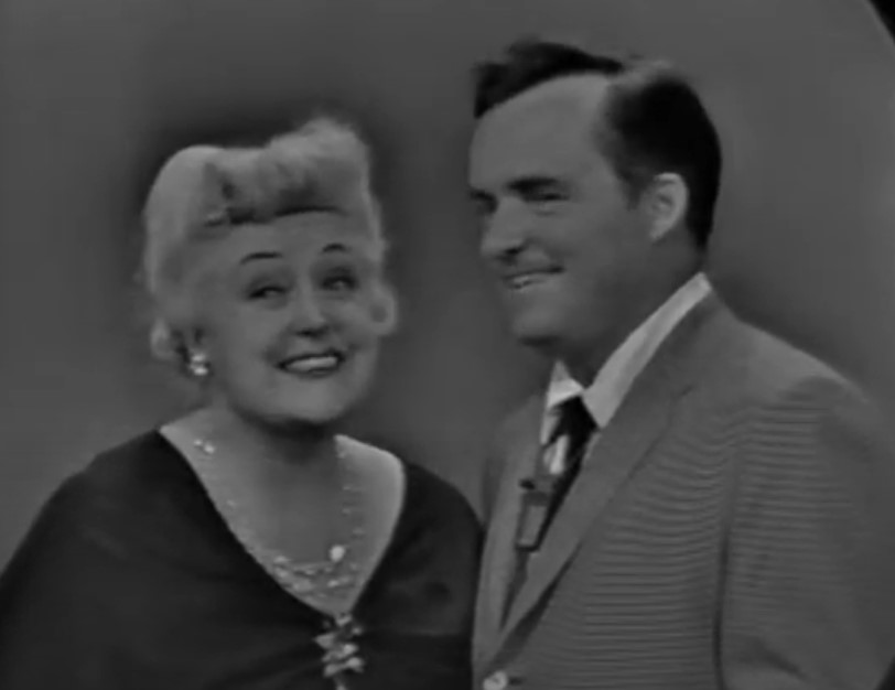 Result image