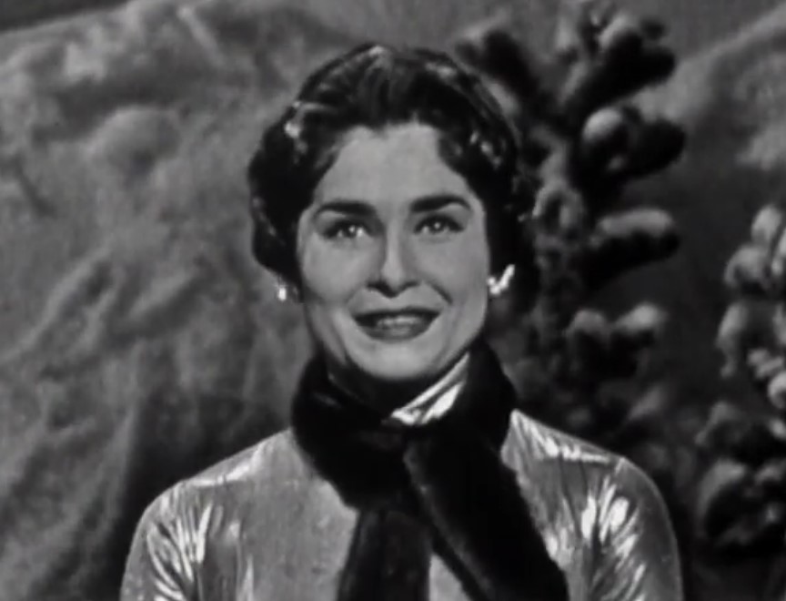 Result image