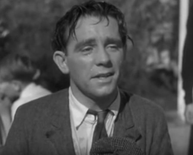Result image