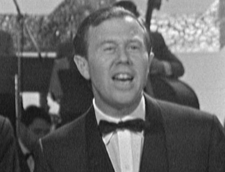 Result image