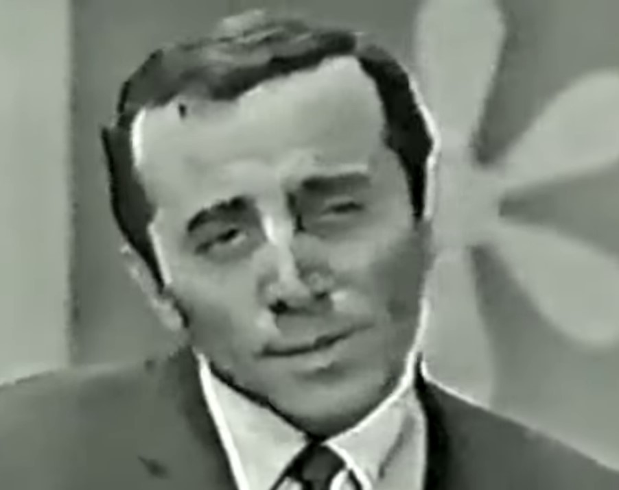 Result image