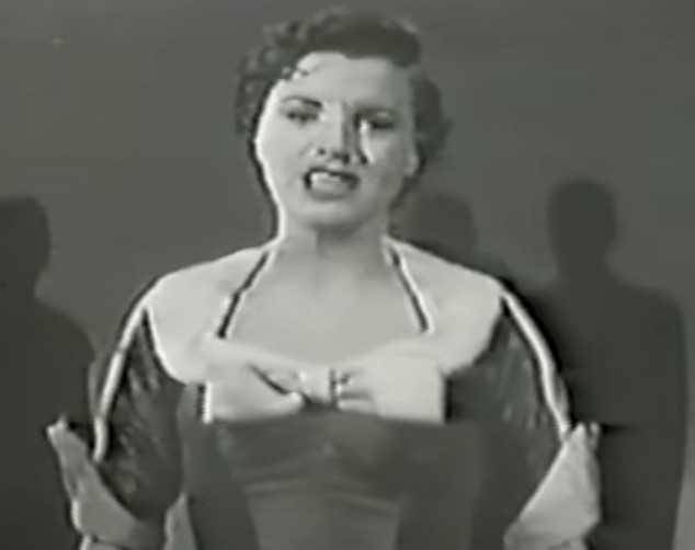 Result image