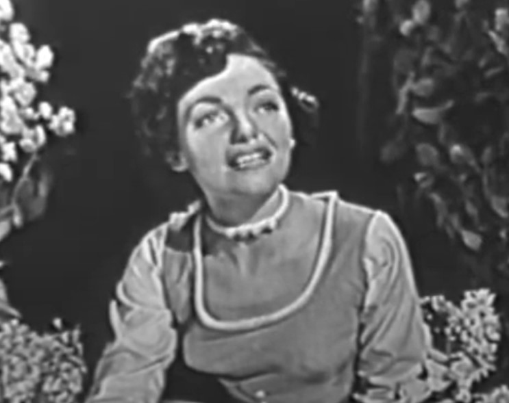 Result image