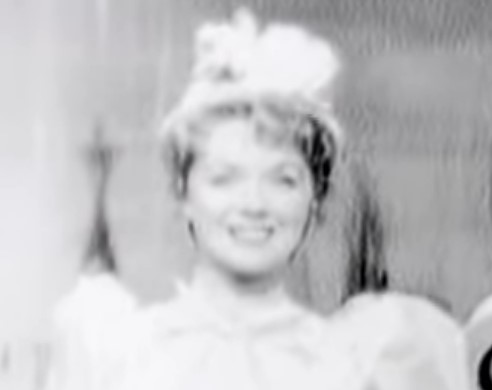 Result image