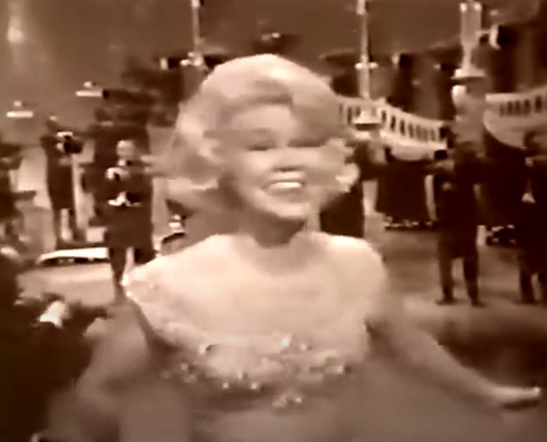 Result image