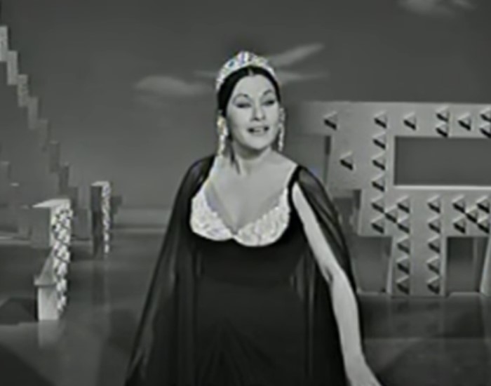 Result image