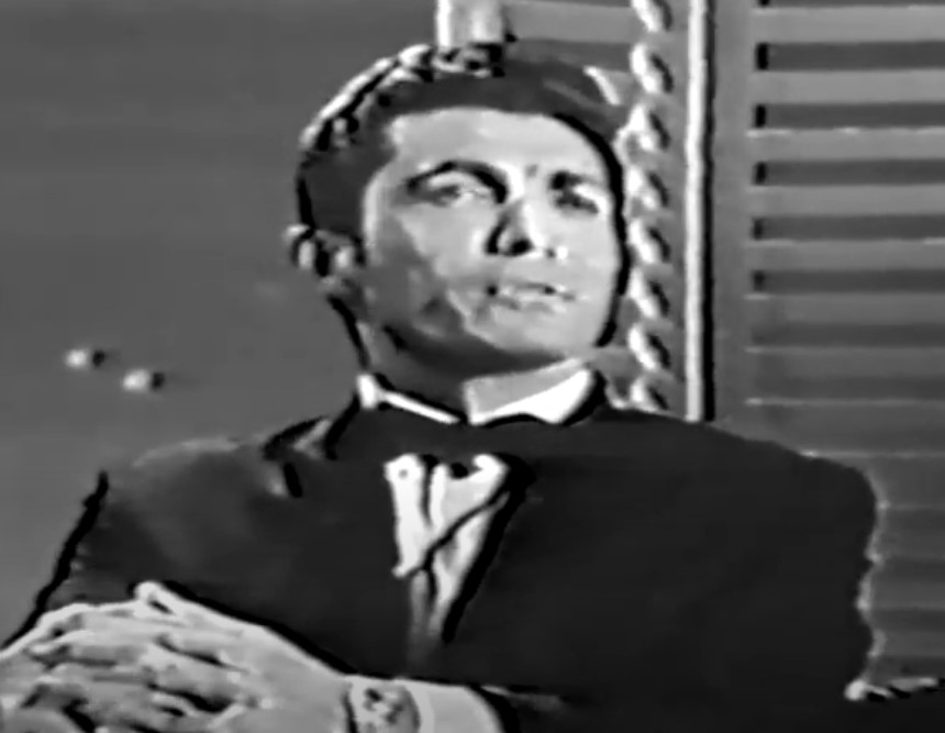 Result image