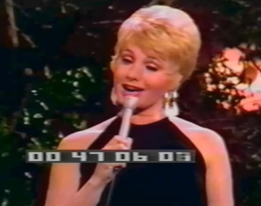 Result image