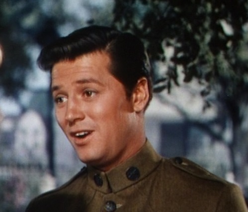 Result image