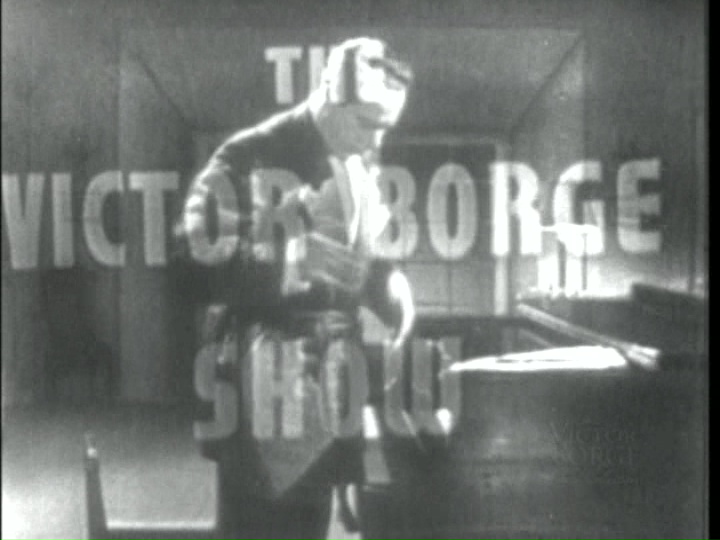 Result image