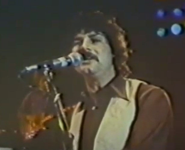 Result image