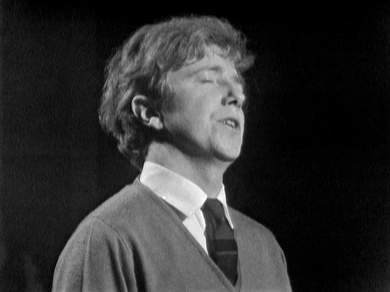 Result image