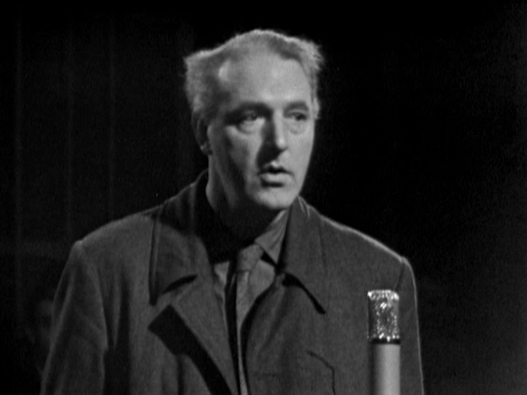 Result image