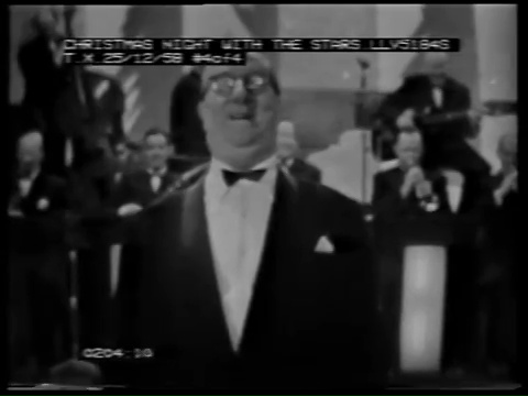 Result image