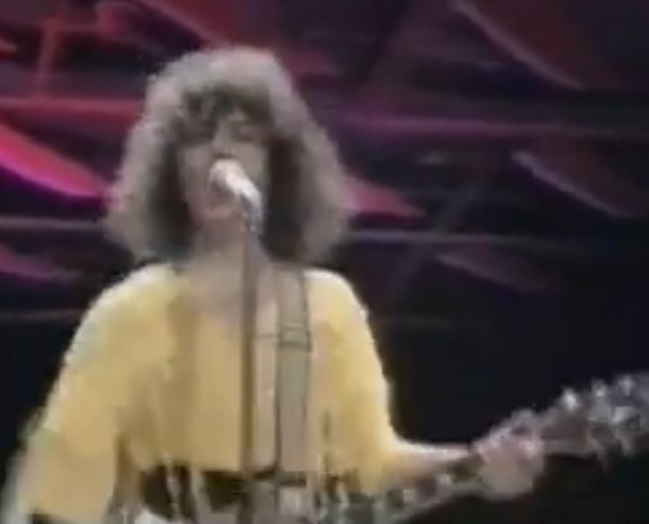 Result image