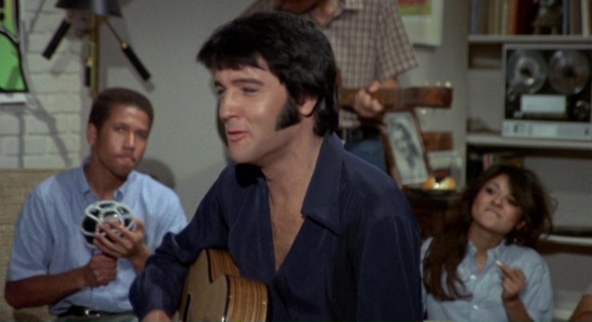 Result image