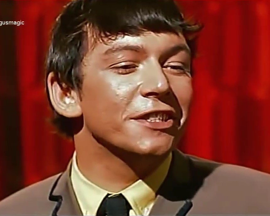Result image