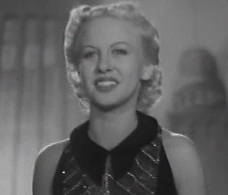 Result image