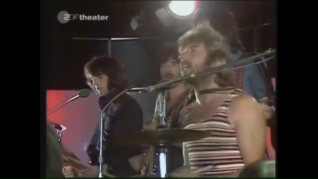 Result image