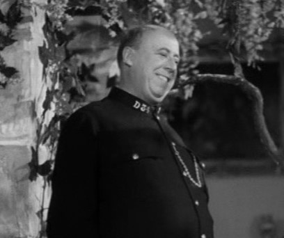 Result image