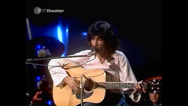 Result image