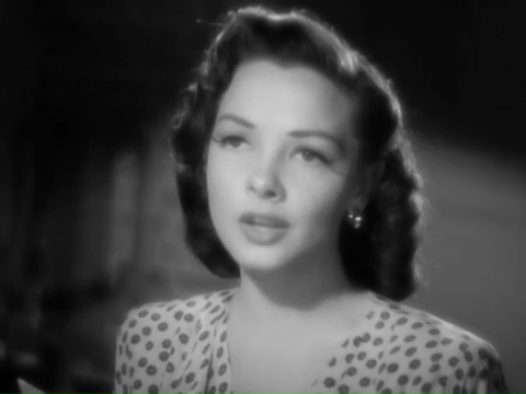 Result image