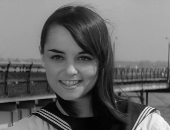 Result image
