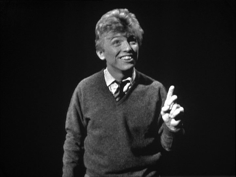 Result image