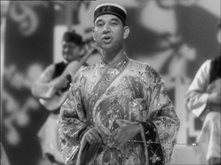Result image