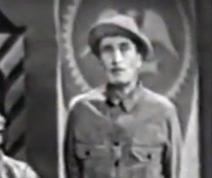 Result image