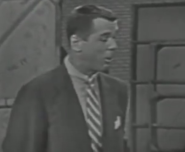 Result image