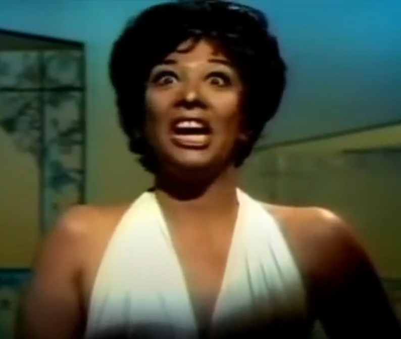 Result image