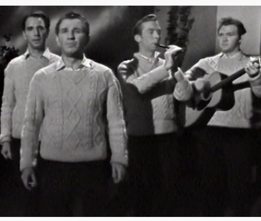 Result image
