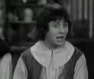 Result image
