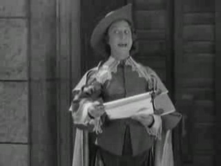 Result image
